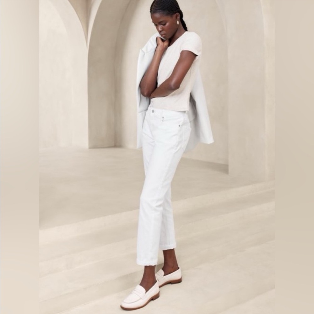 Br Girlfriend - image 2